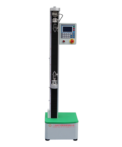 利宝娱乐场真人游戏
(1-500kg)