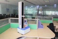 了解拉力机的关键参数，再也不怕遇坑了