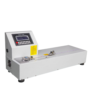 大澳门真人游戏视频直播
